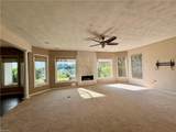 9491 Mooring Dr - Photo 7