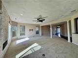 9491 Mooring Dr - Photo 8