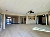 9491 Mooring Dr - Photo 9
