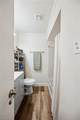 5612 Aragon Dr - Photo 11