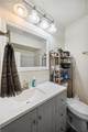 5612 Aragon Dr - Photo 12