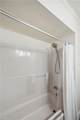 5612 Aragon Dr - Photo 13