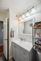 5612 Aragon Dr - Photo 14