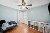 5612 Aragon Dr - Photo 15