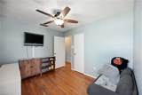 5612 Aragon Dr - Photo 16