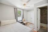 5612 Aragon Dr - Photo 17