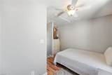 5612 Aragon Dr - Photo 18