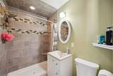5612 Aragon Dr - Photo 19