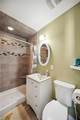 5612 Aragon Dr - Photo 20