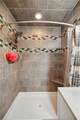 5612 Aragon Dr - Photo 21
