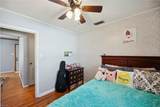 5612 Aragon Dr - Photo 22