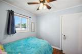 5612 Aragon Dr - Photo 23