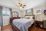 5612 Aragon Dr - Photo 24