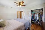 5612 Aragon Dr - Photo 25