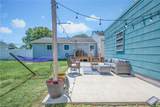 5612 Aragon Dr - Photo 26