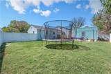 5612 Aragon Dr - Photo 27