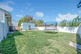 5612 Aragon Dr - Photo 28