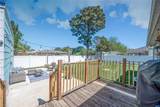 5612 Aragon Dr - Photo 29