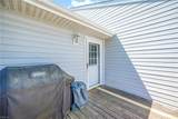 5612 Aragon Dr - Photo 30