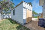 5612 Aragon Dr - Photo 31