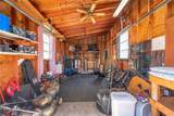 5612 Aragon Dr - Photo 32