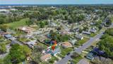 5612 Aragon Dr - Photo 34