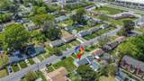 5612 Aragon Dr - Photo 36