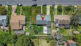 5612 Aragon Dr - Photo 37