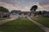 5612 Aragon Dr - Photo 39