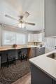 5612 Aragon Dr - Photo 9