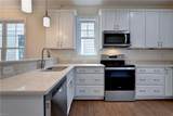 3561 Amberley Way - Photo 11