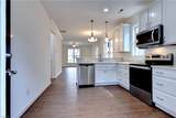 3561 Amberley Way - Photo 13