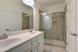 3561 Amberley Way - Photo 17