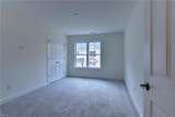 3561 Amberley Way - Photo 18