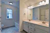 3561 Amberley Way - Photo 19