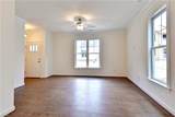 3561 Amberley Way - Photo 7