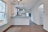 3561 Amberley Way - Photo 9