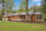 6838 Hockley Wharf Ln - Photo 1