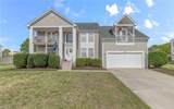 1524 Hilltop Dr - Photo 1