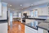 205 James River Dr - Photo 10