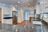 205 James River Dr - Photo 11
