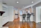 205 James River Dr - Photo 12