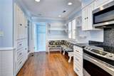 205 James River Dr - Photo 13