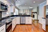 205 James River Dr - Photo 15