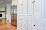 205 James River Dr - Photo 16