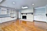 205 James River Dr - Photo 18