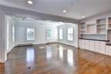 205 James River Dr - Photo 19