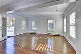 205 James River Dr - Photo 20