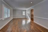 205 James River Dr - Photo 23