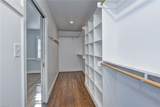 205 James River Dr - Photo 24